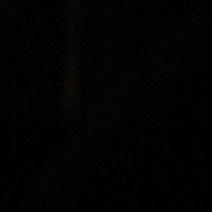 Meet your Posher, Jake